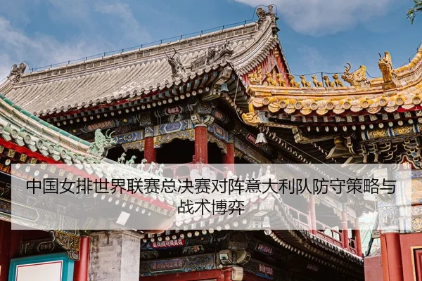 zhong-guo-nv-pai-shi-jie-lian-sai-zong-jue-sai-dui-zhen-yi-da-li-dui-fang-shou-ce-lve-yu-zhan-shu-bo-yi-3-700.jpg