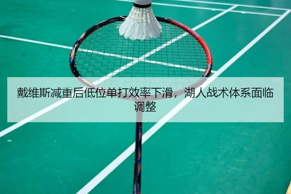 dai-wei-si-jian-zhong-hou-di-wei-dan-da-xiao-lv-xia-hua-hu-ren-zhan-shu-ti-xi-mian-lin-tiao-zheng-2-409.jpg